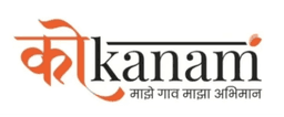KOKANAM